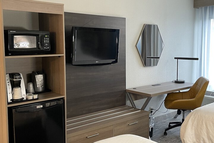 Room 18 of 78