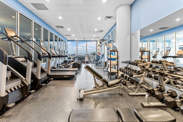 Health and Fitness 72 of 76