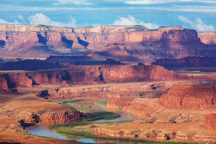 Holiday Inn Express & Suites Moab by IHG