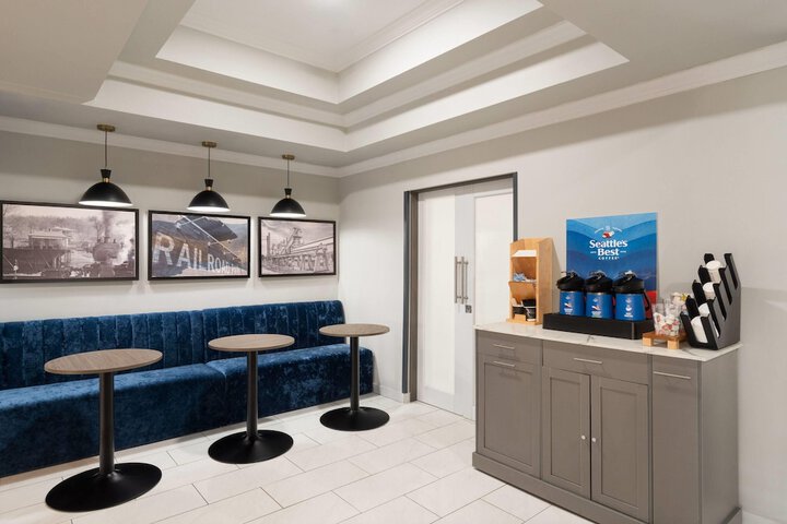 La Quinta Inn & Suites by Wyndham Bessemer