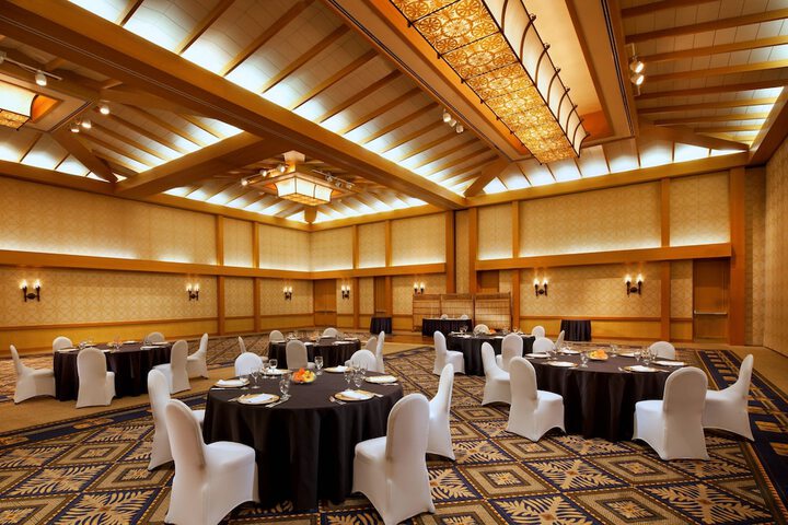 Hotel Interior 65 of 284