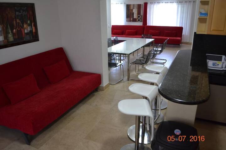 Room 12 of 19