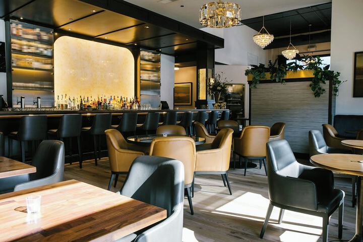 Element by Marriott Bozeman