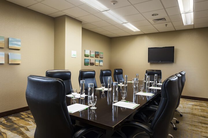 Meeting 48 of 60