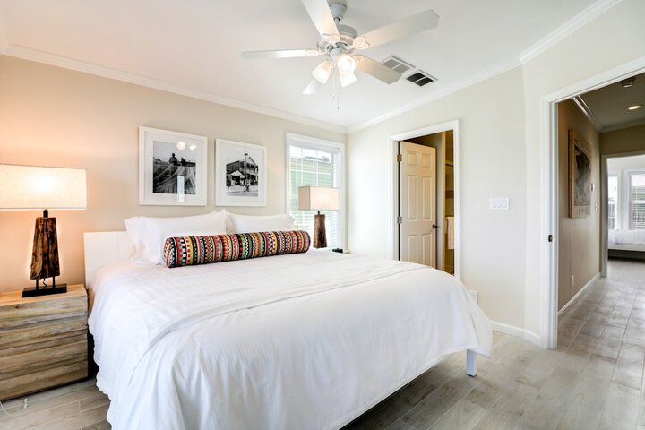 Room 17 of 21