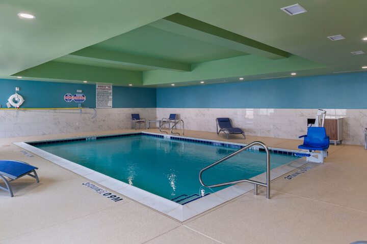 Pool 10 of 46