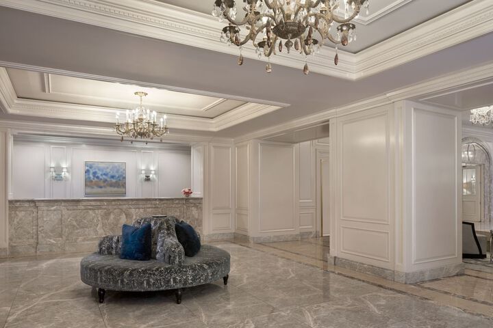 Hotel Interior 15 of 102