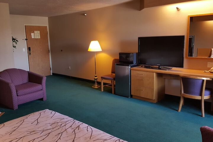 Room 6 of 29