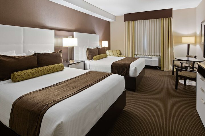 Room 4 of 22