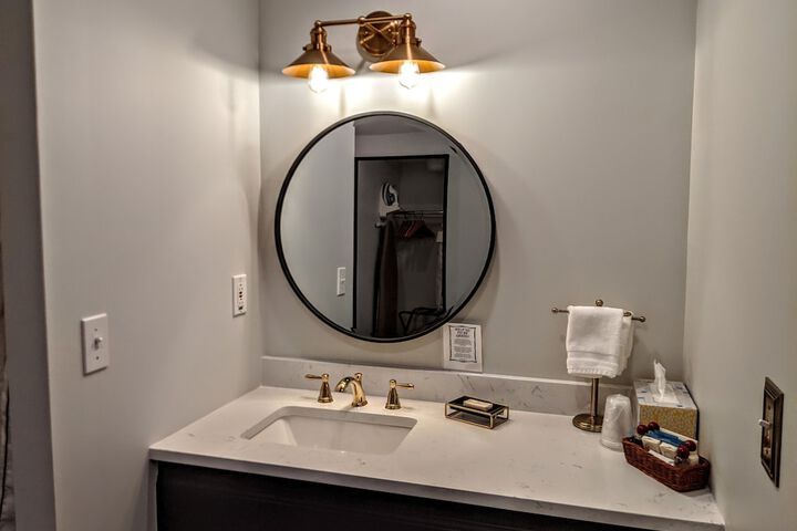 Room 58 of 239