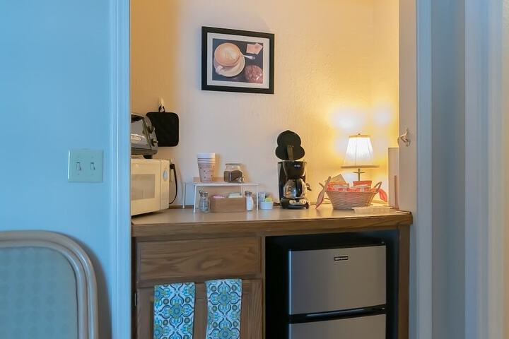 Room 35 of 49