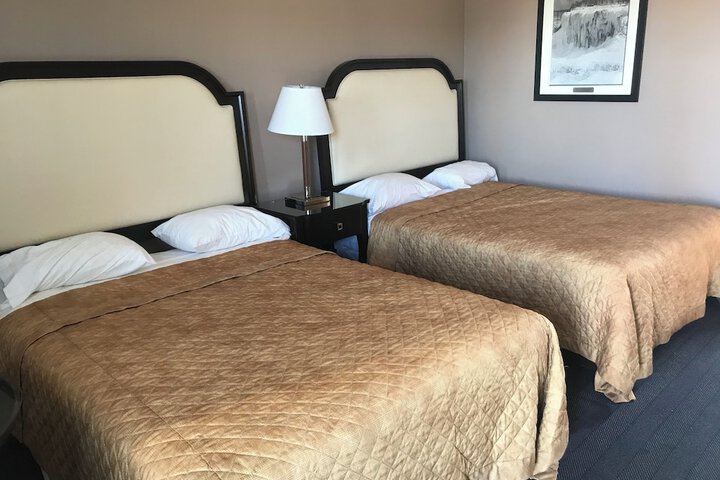 Room 28 of 45