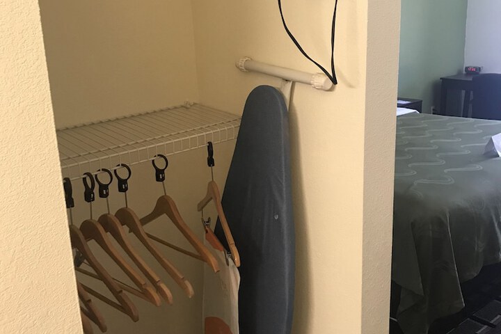 Room 29 of 54