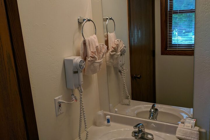 Ephraim Motel