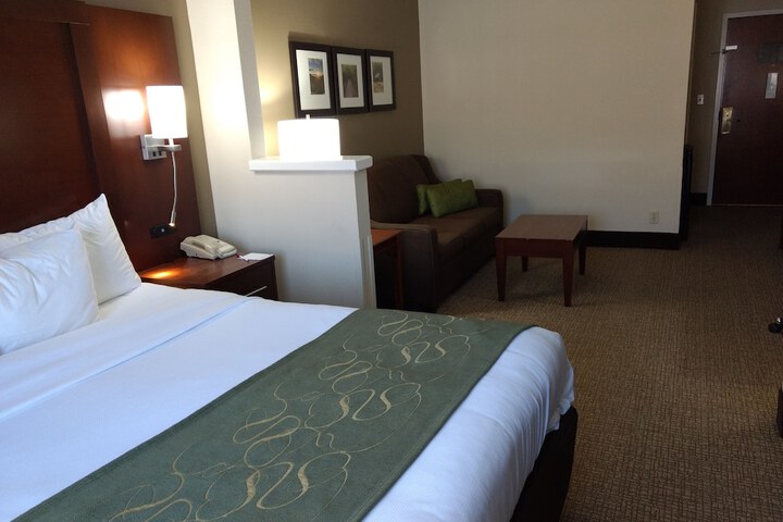 Room 21 of 50