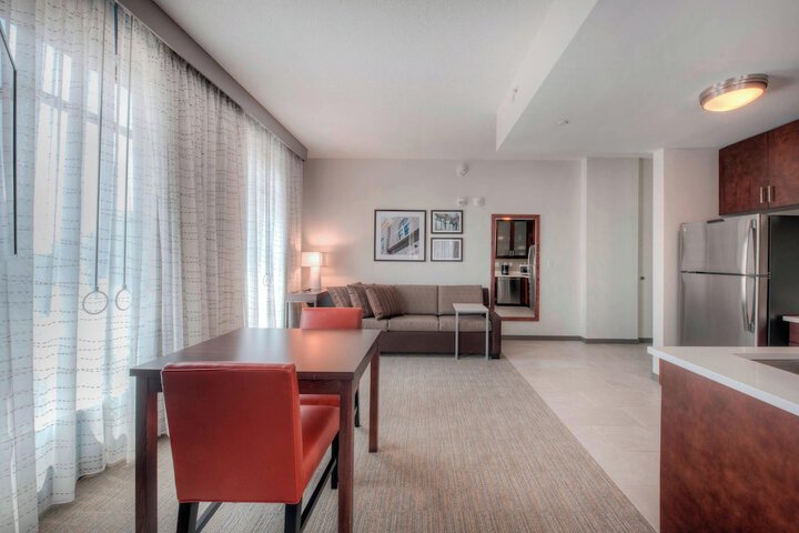 Room 55 of 87