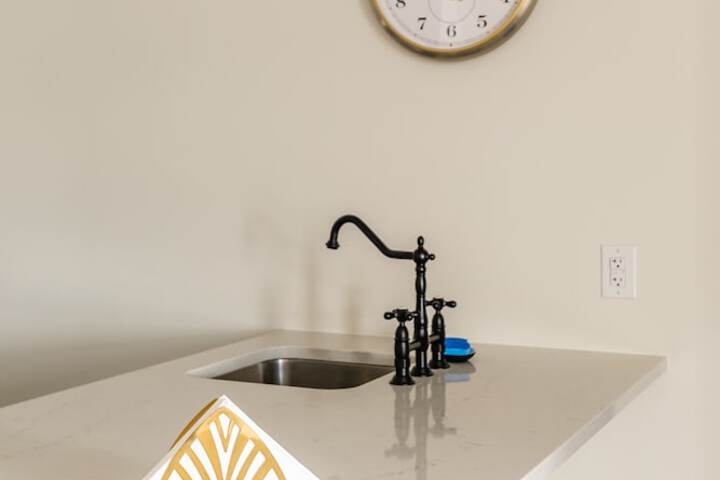 GLOBALSTAY. Luxury Rideau Apartments