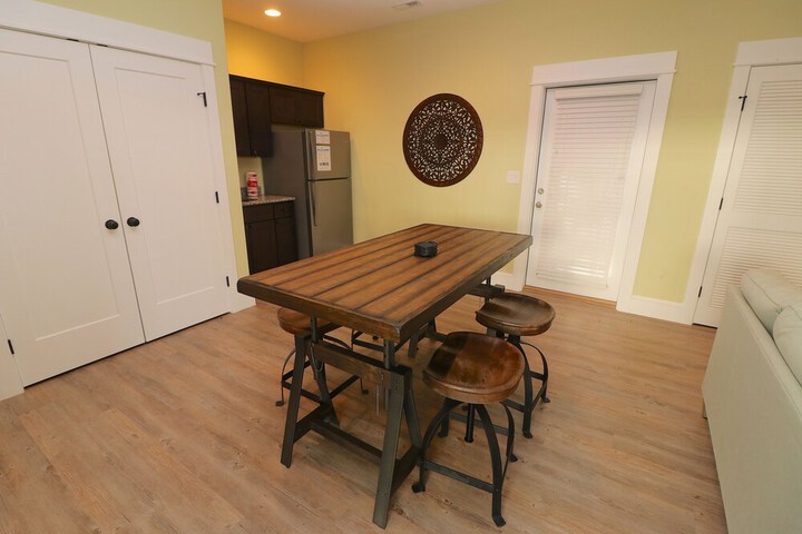 Beacon Villas at Corolla Light Resort by KEES Vacations