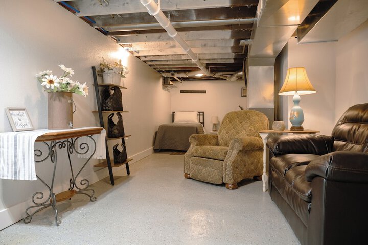 Room 69 of 234