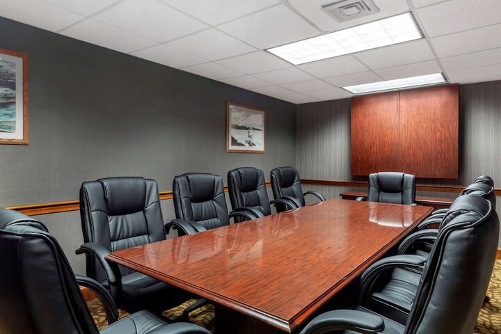 Meeting 30 of 36