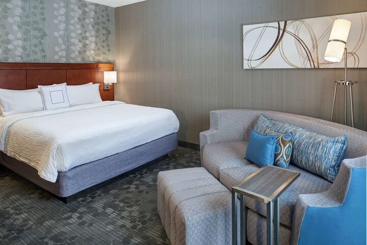 AmericInn by Wyndham Brookfield