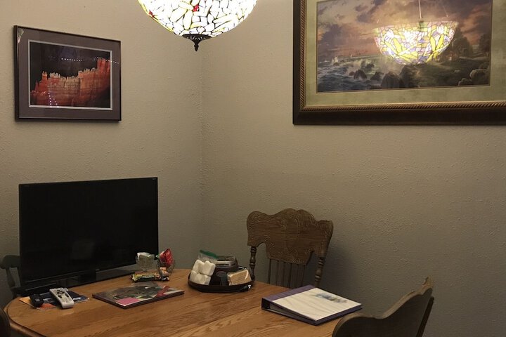 Room 67 of 114