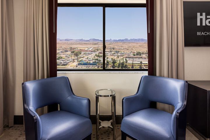 Room 22 of 110