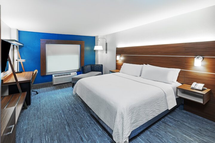 Room 29 of 41