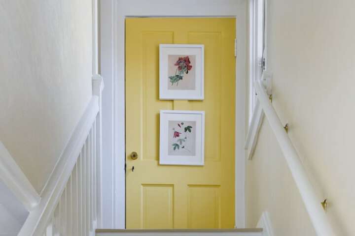Room 15 of 54