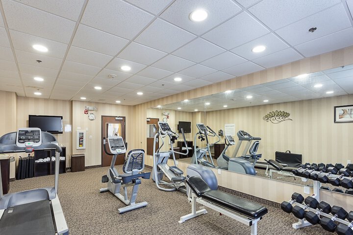 Health and Fitness 40 of 42