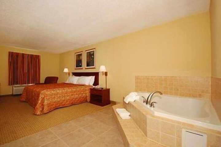 Room 21 of 44