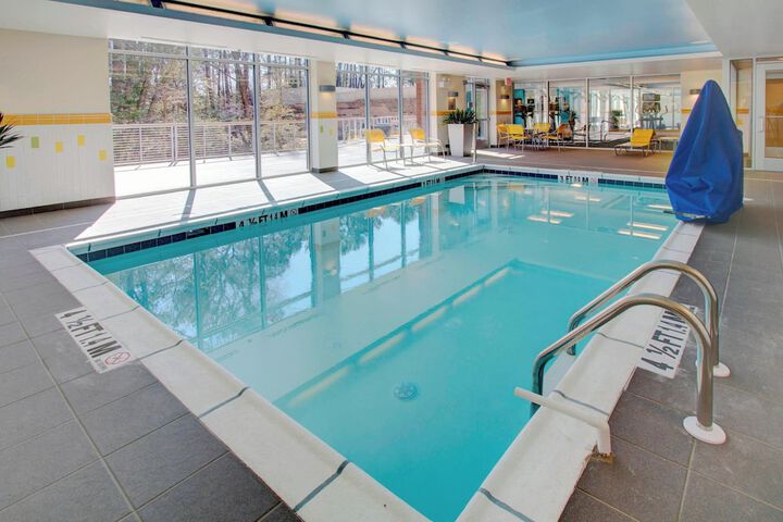 Pool 3 of 24