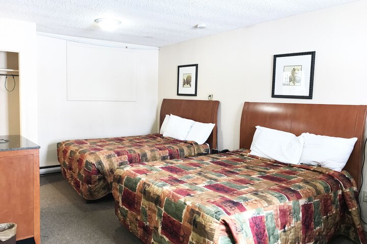 Room 42 of 55