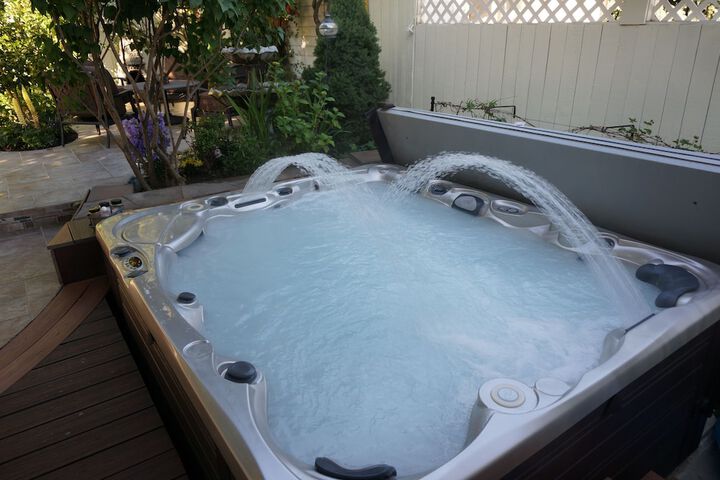 R & R Guesthouse