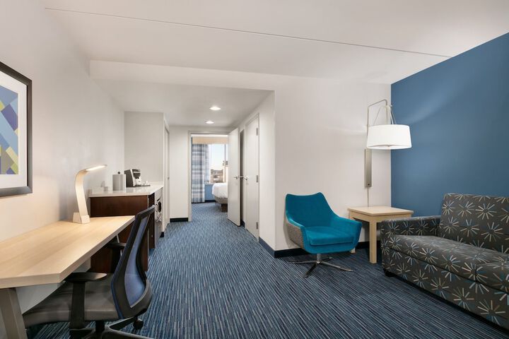 Room 25 of 55