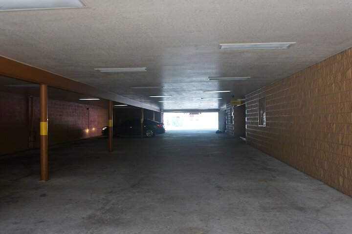Property Grounds 51 of 51