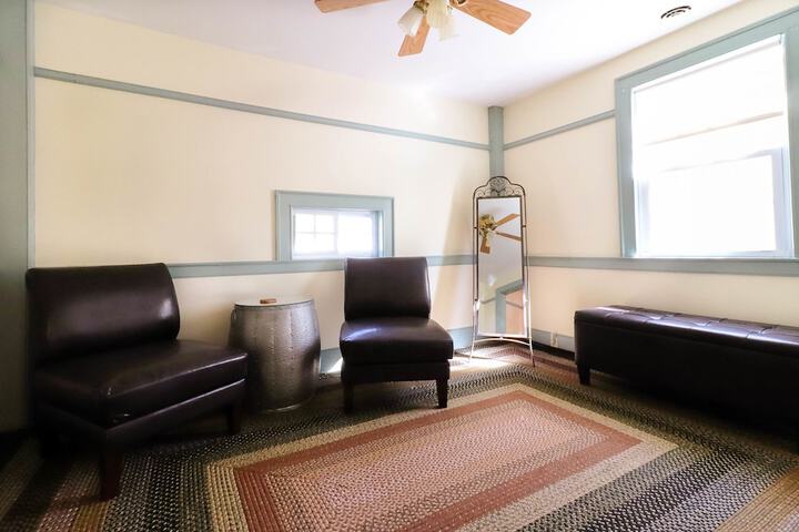 Room 20 of 59
