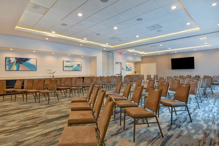 Homewood Suites by Hilton Chula Vista-Eastlake