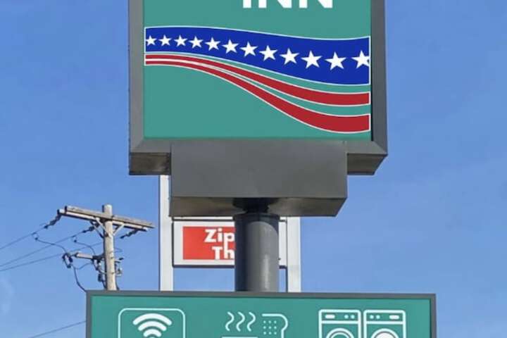 AmeriStay Inn