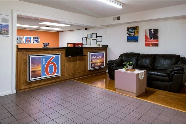 Hotel Interior 17 of 45