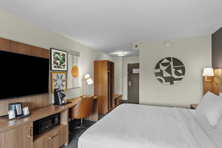 Room 88 of 129