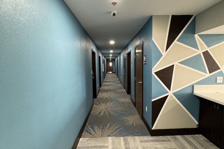 Days Inn by Wyndham Washington Court House