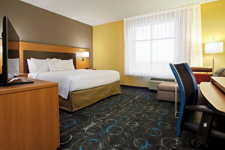 Room 14 of 29