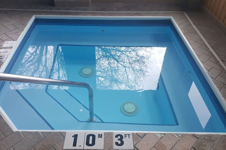 Spa 38 of 41