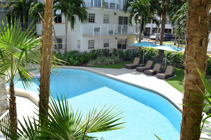 Pool 4 of 133