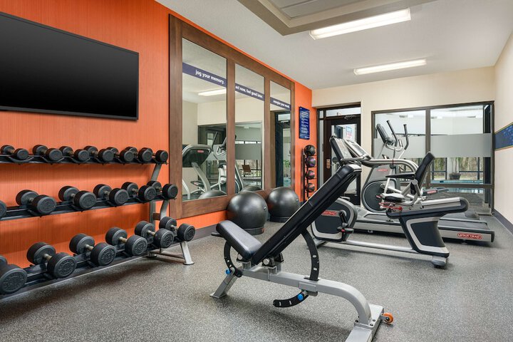 Health and Fitness 21 of 22