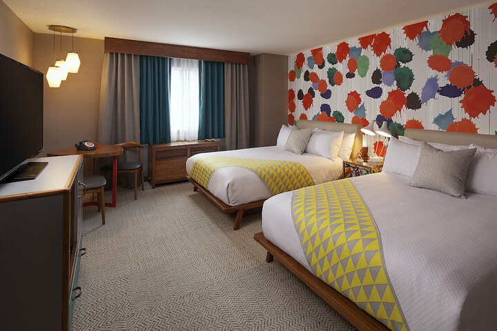 Room 15 of 26