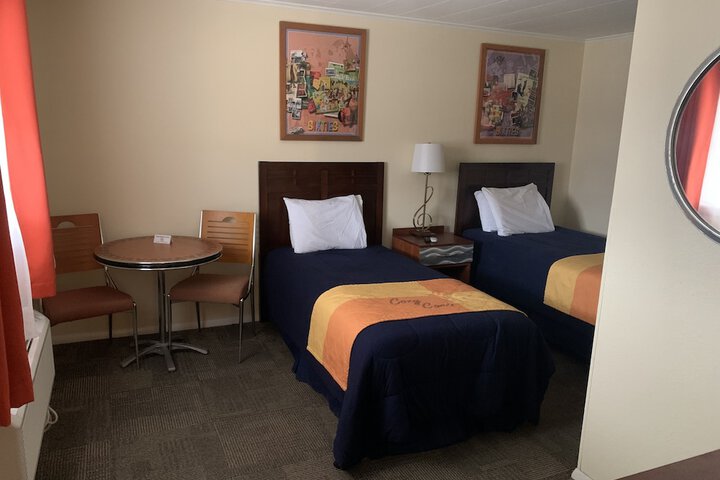 Room 20 of 27
