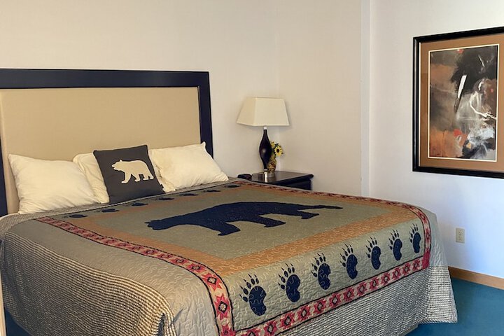 Room 23 of 41