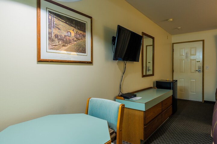 Room 57 of 61